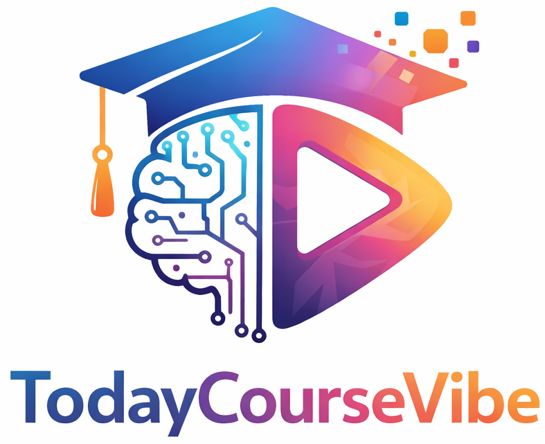 Today Course Vibe